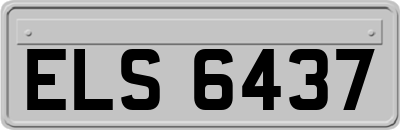 ELS6437
