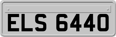 ELS6440