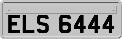 ELS6444