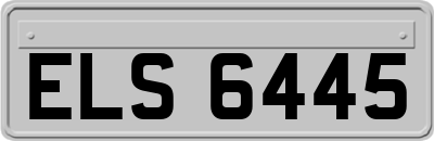 ELS6445