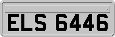 ELS6446