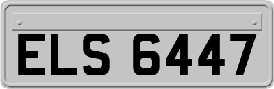 ELS6447