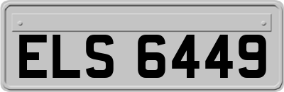 ELS6449