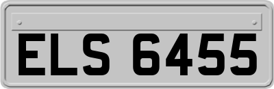 ELS6455