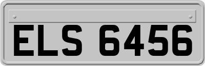 ELS6456