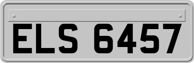 ELS6457