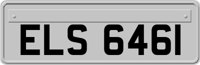 ELS6461