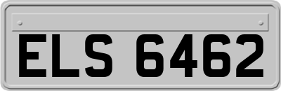 ELS6462
