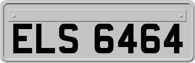ELS6464