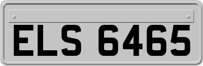 ELS6465