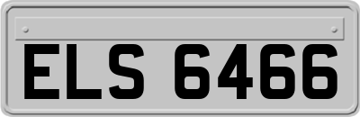 ELS6466
