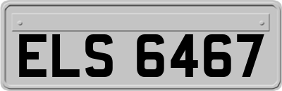 ELS6467