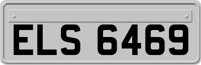 ELS6469