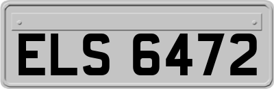 ELS6472