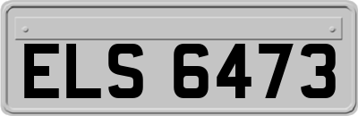 ELS6473