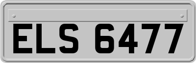 ELS6477