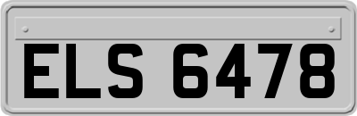ELS6478