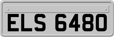 ELS6480