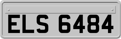 ELS6484