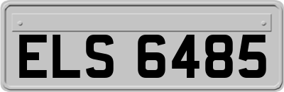 ELS6485