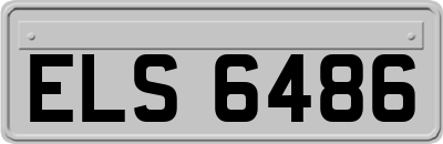 ELS6486
