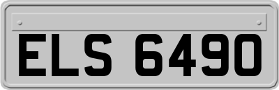 ELS6490