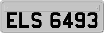 ELS6493