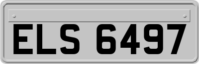 ELS6497