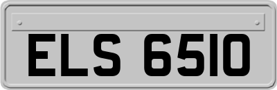 ELS6510