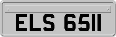 ELS6511