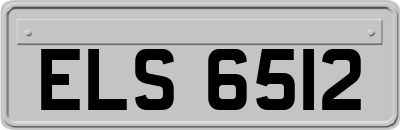 ELS6512