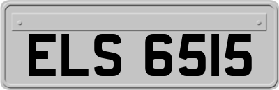 ELS6515