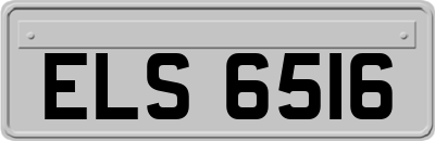 ELS6516
