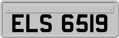 ELS6519