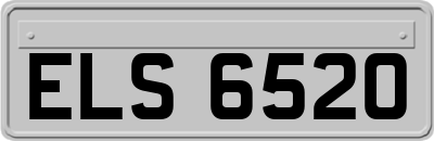 ELS6520