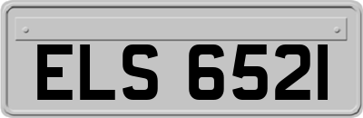 ELS6521