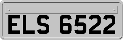 ELS6522