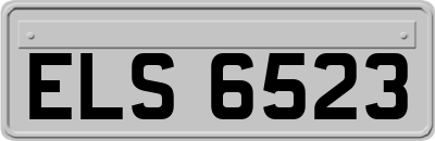 ELS6523