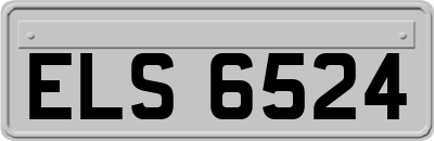 ELS6524