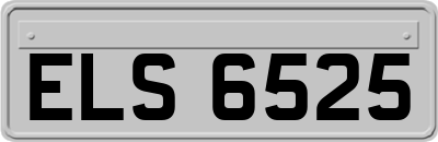 ELS6525