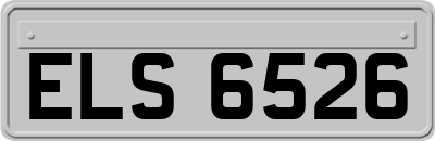 ELS6526