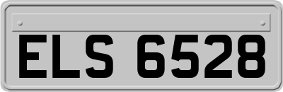 ELS6528