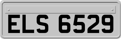 ELS6529