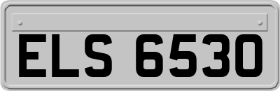 ELS6530