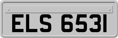 ELS6531