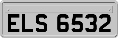 ELS6532