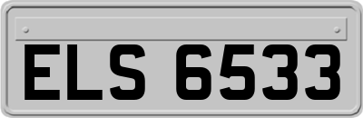 ELS6533