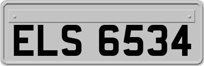 ELS6534