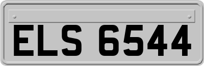 ELS6544