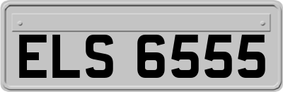 ELS6555